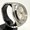 Omega Speadmaster Date