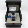 Oris Big Crown - 5 Days