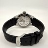 Oris Big Crown - 5 Days
