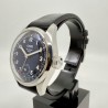 Oris Big Crown - 5 Days