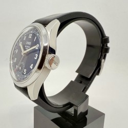 Oris Big Crown - 5 Days