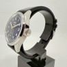 Oris Big Crown - 5 Days