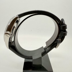 Oris Big Crown - 5 Days