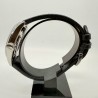 Oris Big Crown - 5 Days