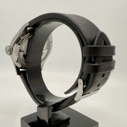 Oris Big Crown - 5 Days