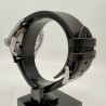 Oris Big Crown - 5 Days