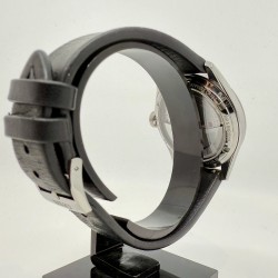 Oris Big Crown - 5 Days