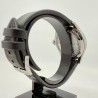 Oris Big Crown - 5 Days
