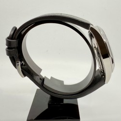 Oris Big Crown - 5 Days