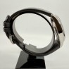 Oris Big Crown - 5 Days