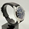 Oris Big Crown - 5 Days