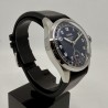 Oris Big Crown - 5 Days