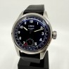 Oris Big Crown - 5 Days