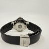 TAG Heuer