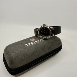 TAG Heuer