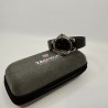 TAG Heuer