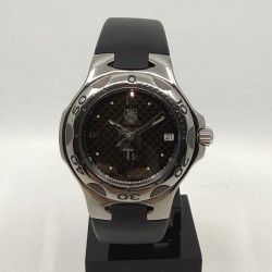 TAG Heuer