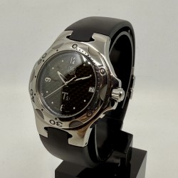TAG Heuer