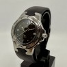 TAG Heuer