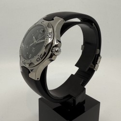 TAG Heuer