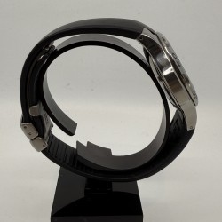 TAG Heuer