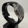 TAG Heuer