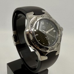 TAG Heuer