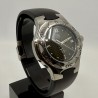 TAG Heuer