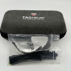TAG Heuer