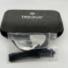 TAG Heuer