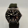 Tudor - PELAGOS GMT 200M