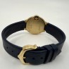 Cartier Ballon