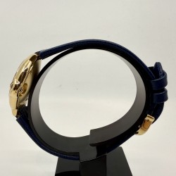 Cartier Ballon