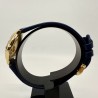 Cartier Ballon