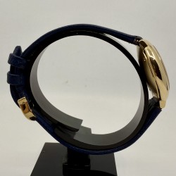 Cartier Ballon