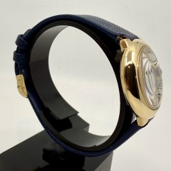 Cartier Ballon