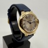 Cartier Ballon