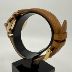 Omega Seamaster Calendar