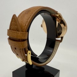 Omega Seamaster Calendar