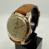 Omega Seamaster Calendar