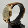 Omega Seamaster Calendar
