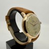 Omega Seamaster Calendar
