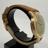 Omega Seamaster Calendar