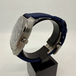 Hermès H08