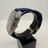 Hermès H08