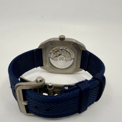 Hermès H08