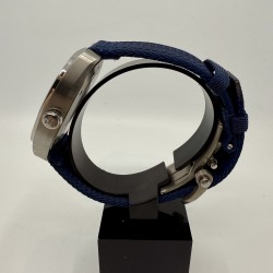 Hermès H08