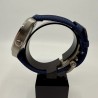 Hermès H08