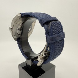 Hermès H08
