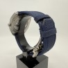 Hermès H08